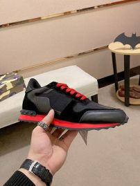 Picture of Valentino Shoes Men _SKUfw106511579fw